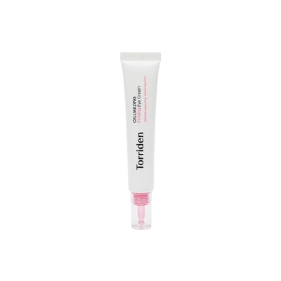 TORRIDEN TORRIDEN Cellmazing Firming Eye Cream 30ml