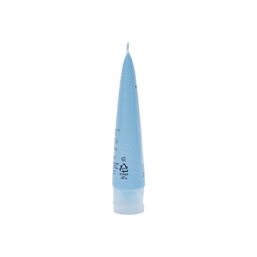 TORRIDEN Dive In Moisture Sun Cream SPF50 60ml