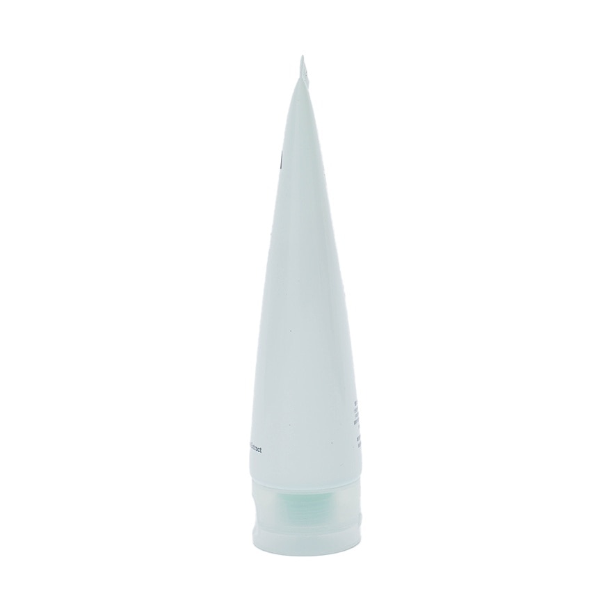 TORRIDEN Balanceful Cleansing Foam 150ml