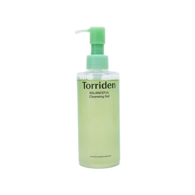 TORRIDEN TORRIDEN Balanceful Cleansing Gel 200ml
