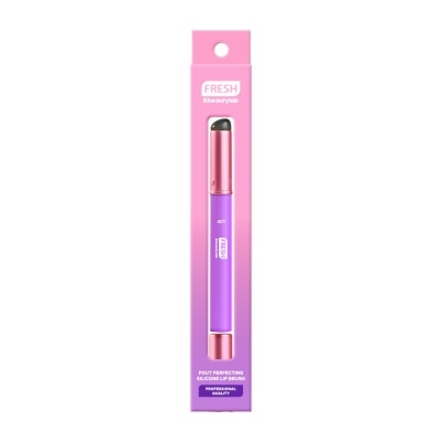 FRESH FRESH Kbeautylab Pout Perfecting Silicone Lip Brush