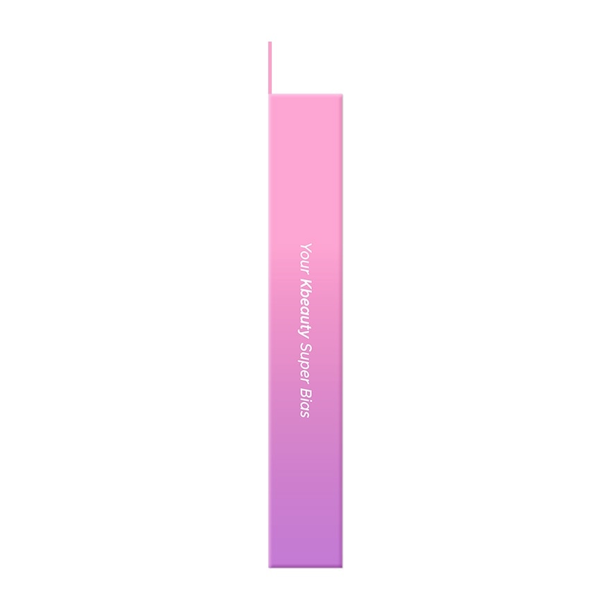 FRESH Kbeautylab Fluffy Stippling Face Brush