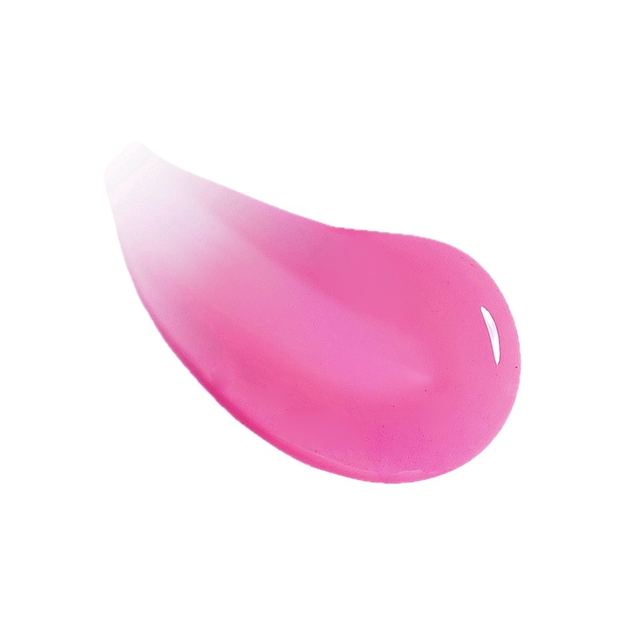 DAZZLE ME Ink Jelly Glow Tint Love Ink 3ml