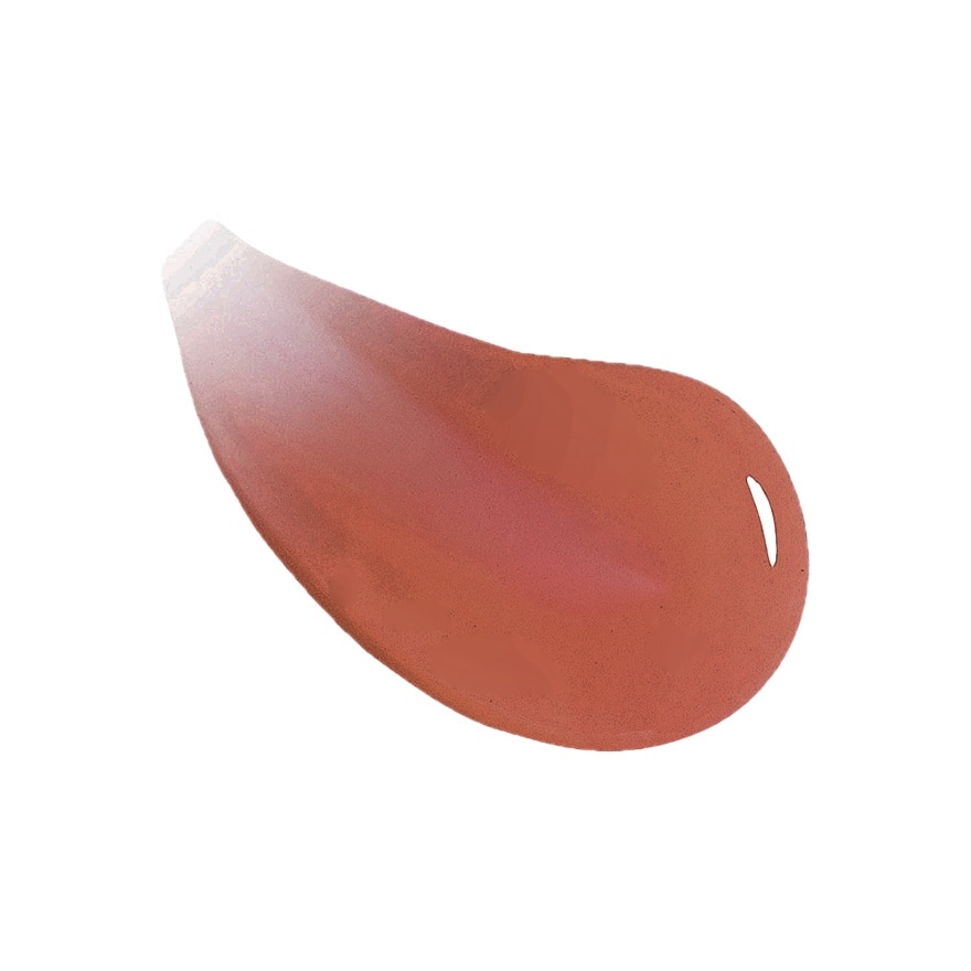 DAZZLE ME Ink Jelly Glow Tint Plan Ink 3ml