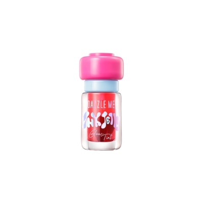 DAZZLE ME DAZZLE ME Ink Jelly Glow Tint Dream Ink 3ml