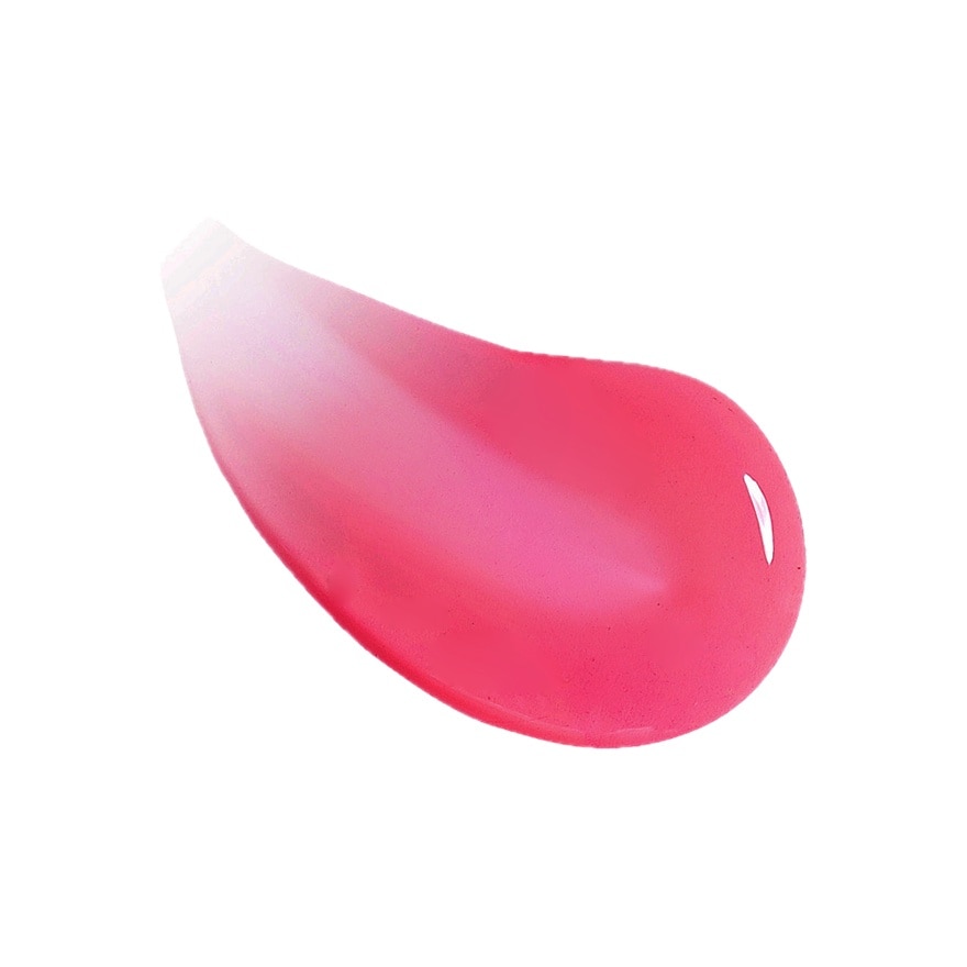 DAZZLE ME Ink Jelly Glow Tint Aim Ink 3ml