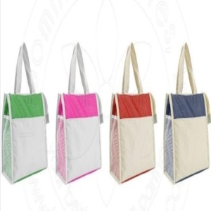 GWP Thermal Lunch Bag