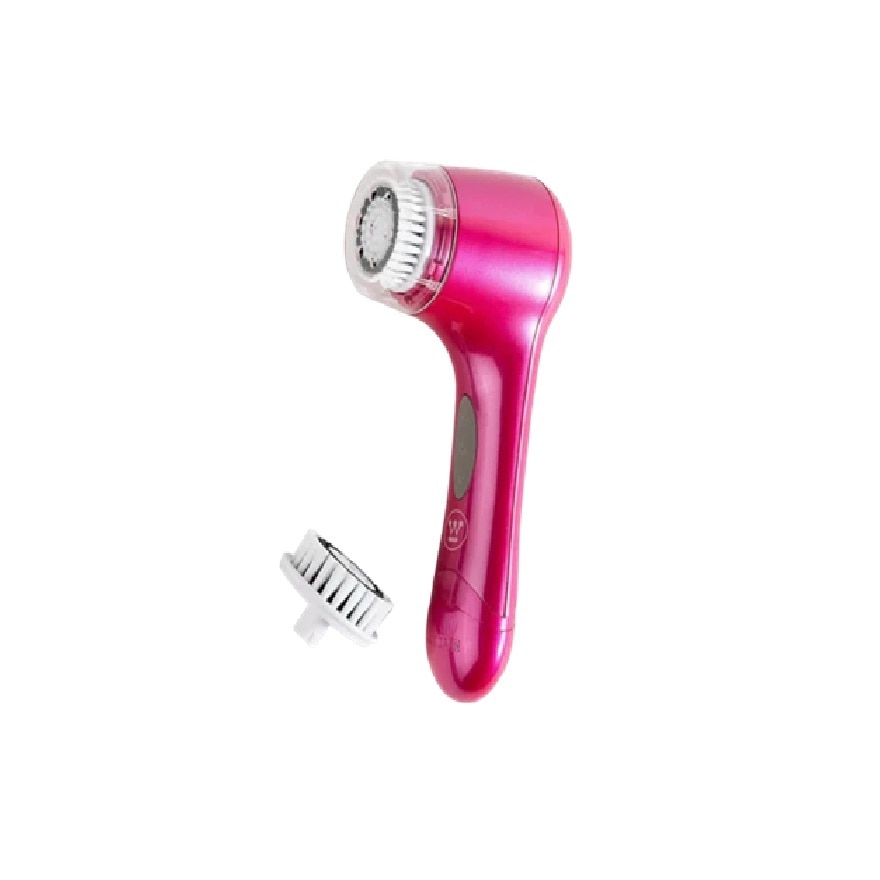 WESTINGHOUSE Fresh Face Collection WH-1171