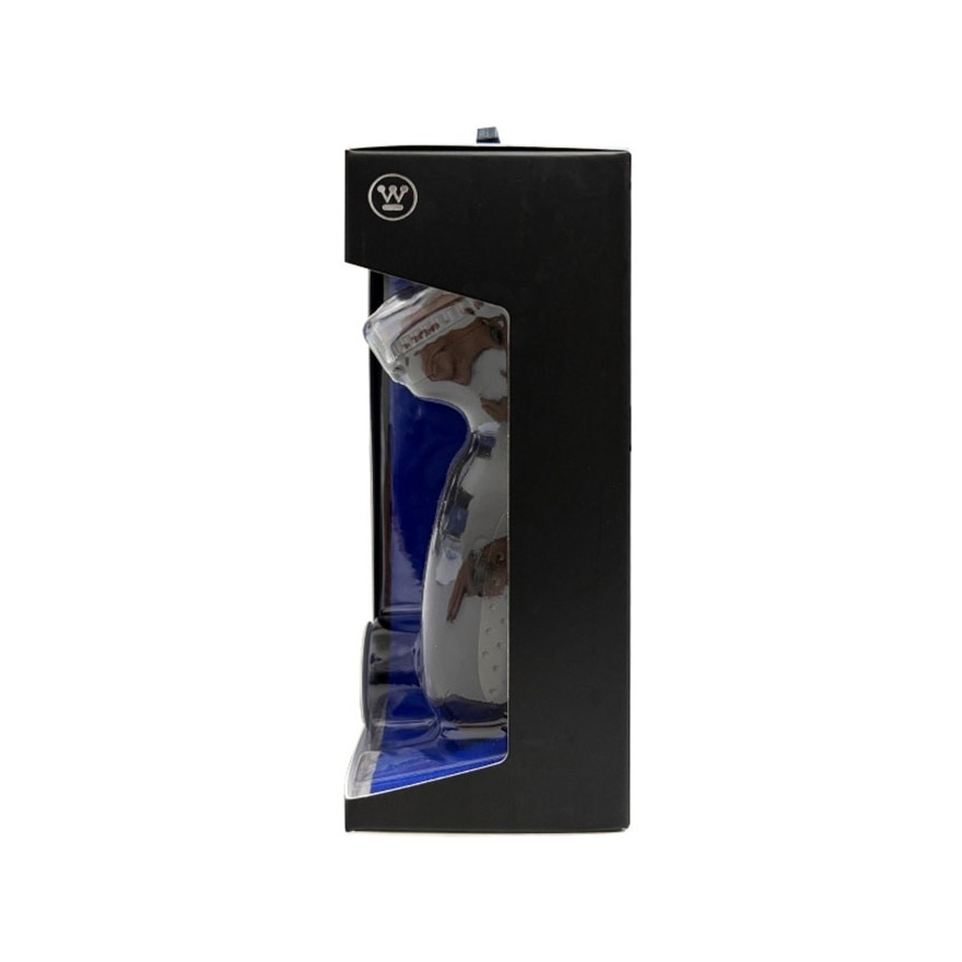 WESTINGHOUSE Mens Shaver WH-1147