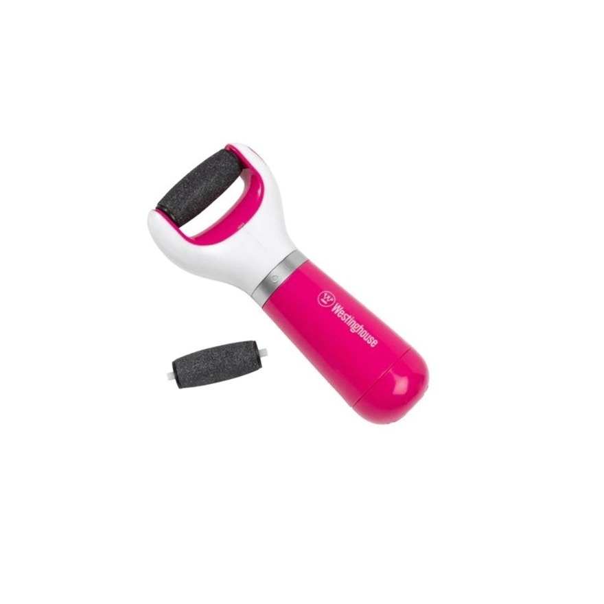 WESTINGHOUSE Mani Pedi Collection WH-1172