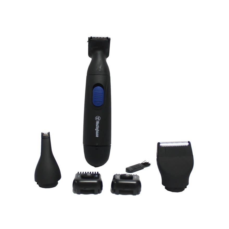 WESTINGHOUSE Grooming System WH-1129