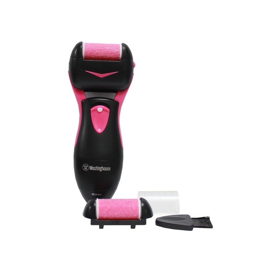 WESTINGHOUSE Pedi Callus Remover WH-1123