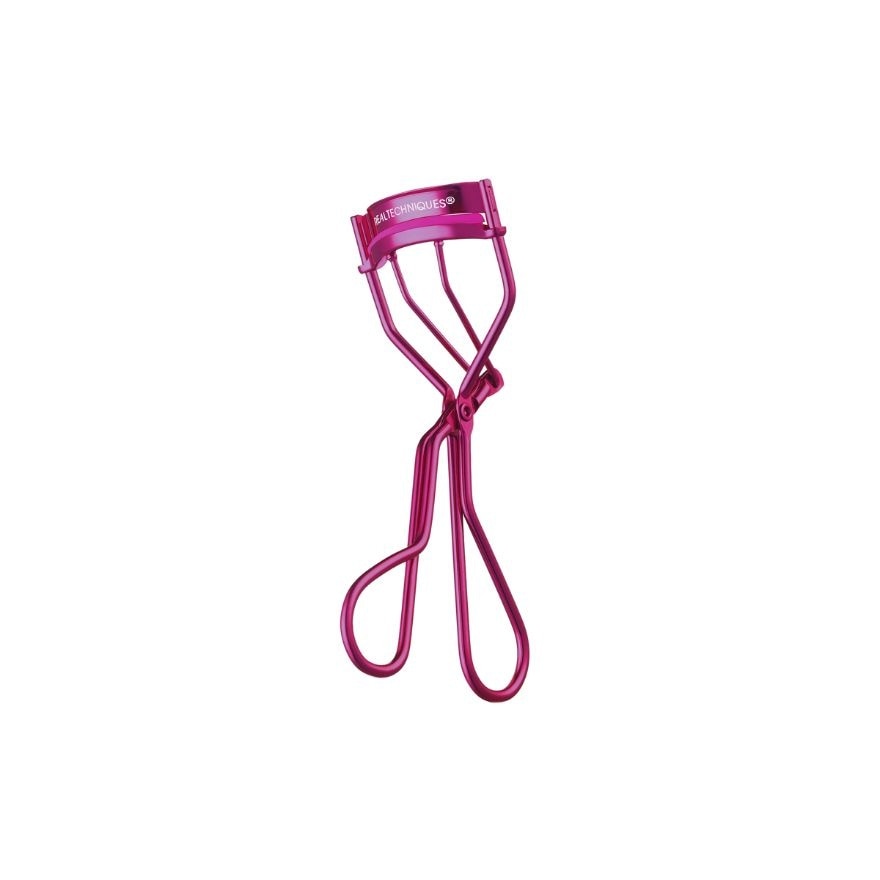 REAL TECHNIQUES Miracle Eyelash Curler