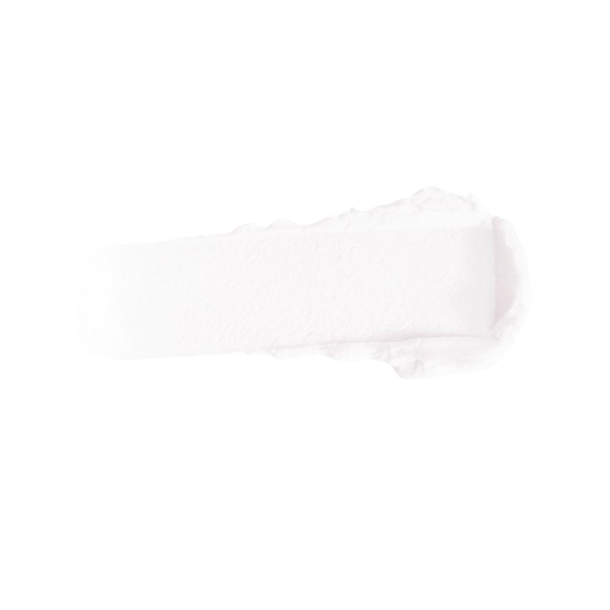 CAMOU Mattifying Sunscreen Stick SPF50 20g