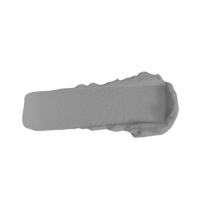 CAMOU 7 Day Brightening Soap 135g