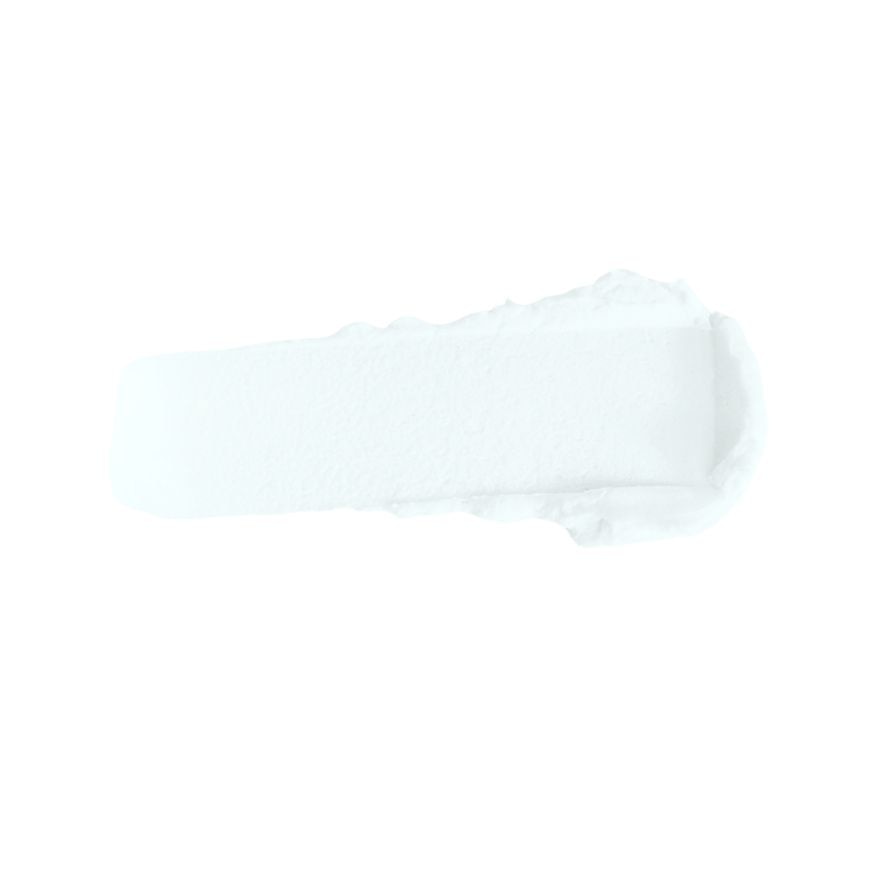 CAMOU Invisible Mineral Sunscreen Stick SPF50 20g