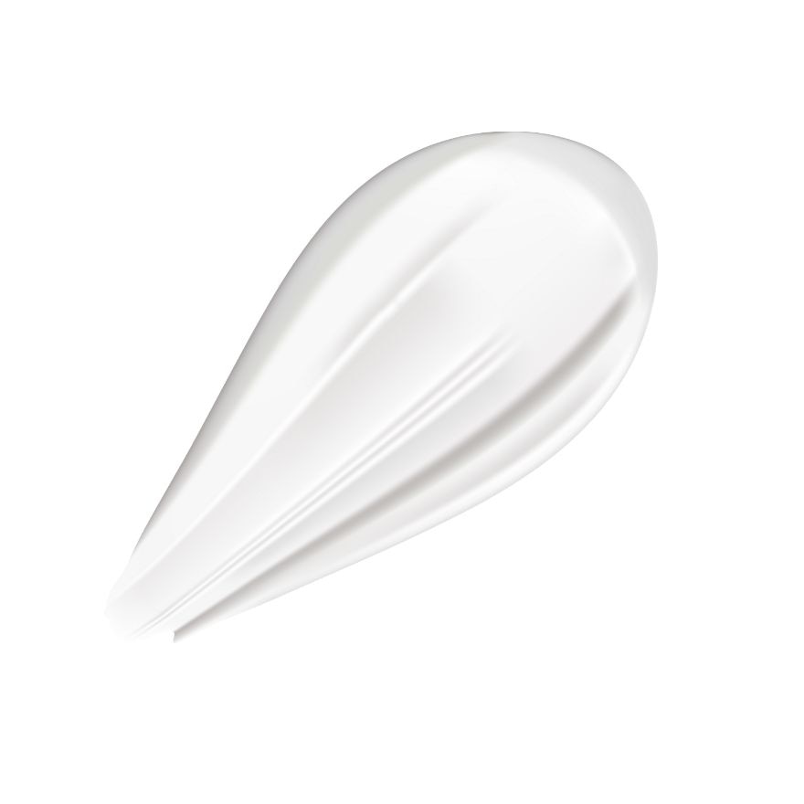 CAMOU Super Lightweight Sunscreen Serum 40ml
