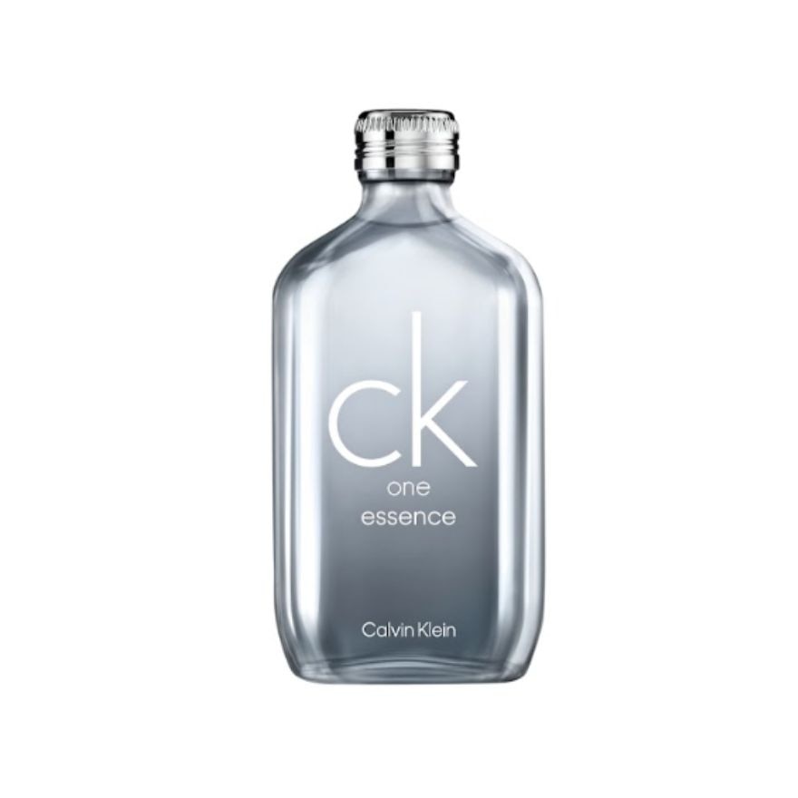 CALVIN KLEIN One Essence Parfum Intense 200ml