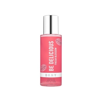 DKNY DKNY Be Delicious Fresh Blossom Body Mist 250ml