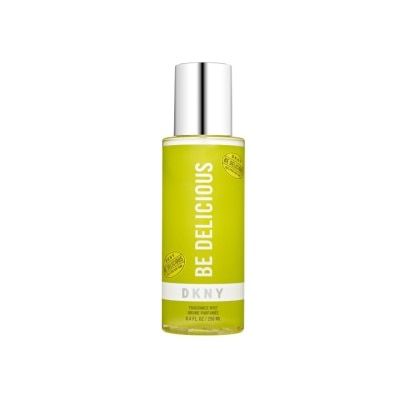 DKNY DKNY Be Delicious Body Mist 250ml