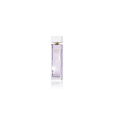 ELIZABETH ARDEN ELIZABETH ARDEN White Tea Eau Lilac Eau De Toilette Spray