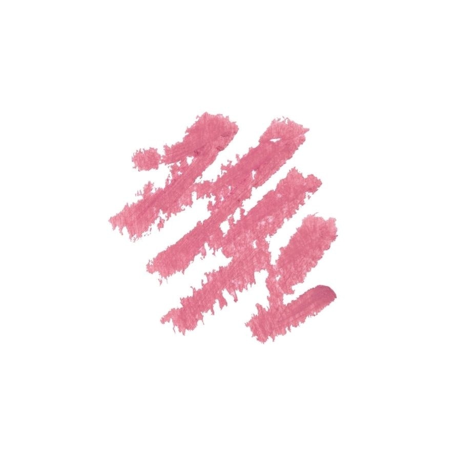 BARRY M Chisel Cheeks Blush Creams 5g
