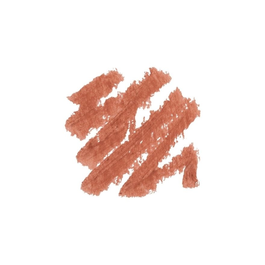 BARRY M Chisel Cheeks Blush Creams 5g