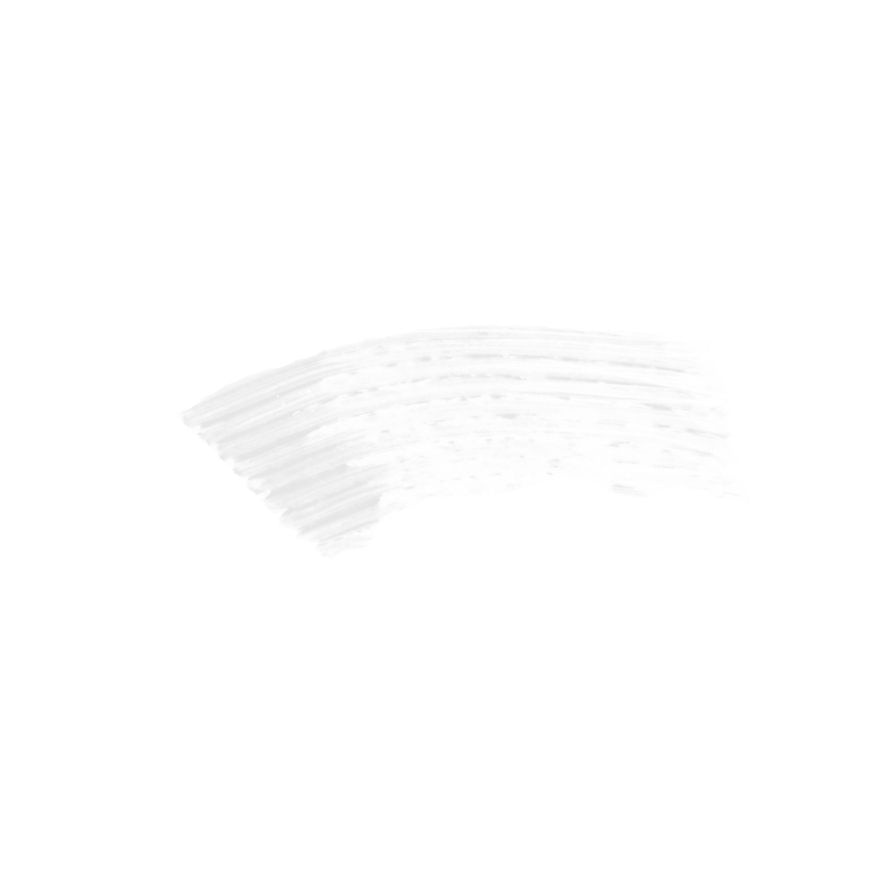 BARRY M In a Fix Laminating Brow Gel 6ml