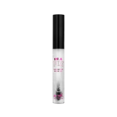 BARRY M BARRY M In a Fix Laminating Brow Gel 6ml