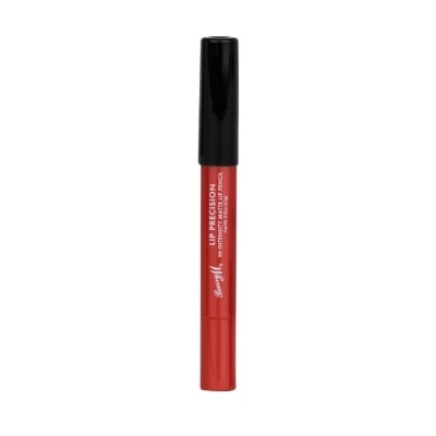 BARRY M BARRY M Lip Precision Hi-Intensity Matte Lip Pencil Ruffle