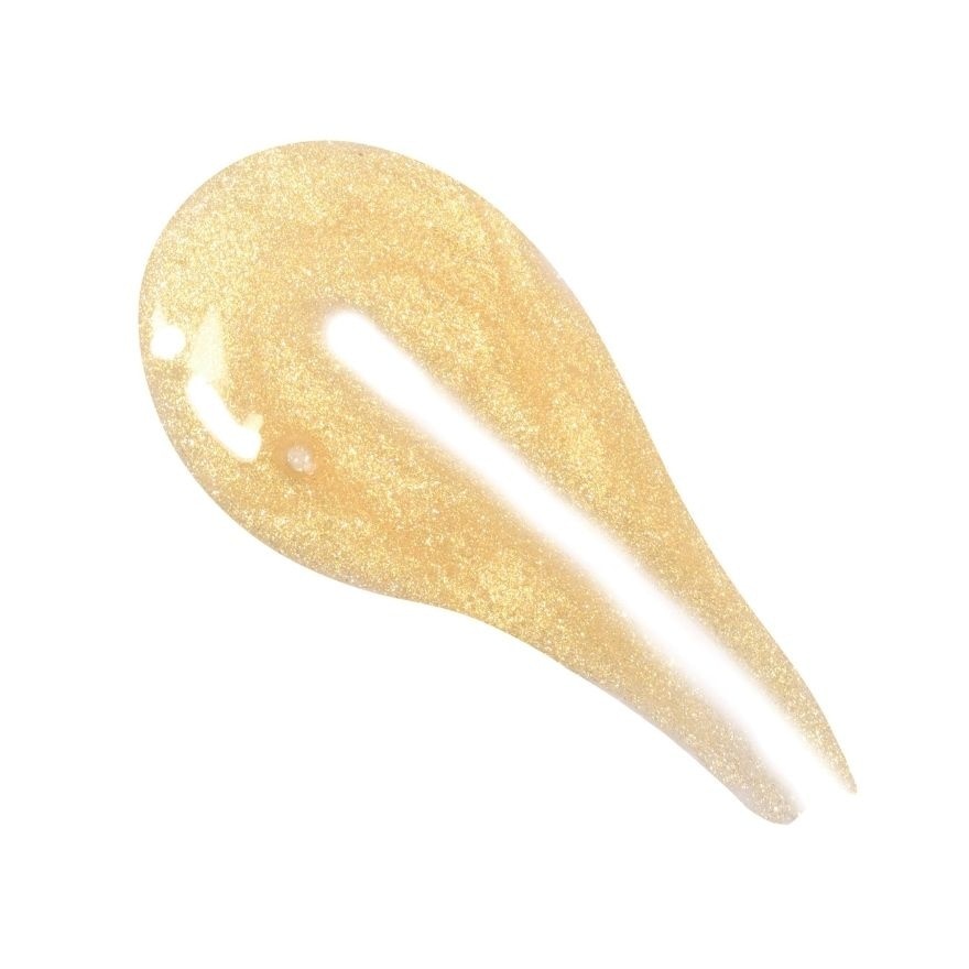 BARRY M Glazed Peptide Lip Oil So Wishful