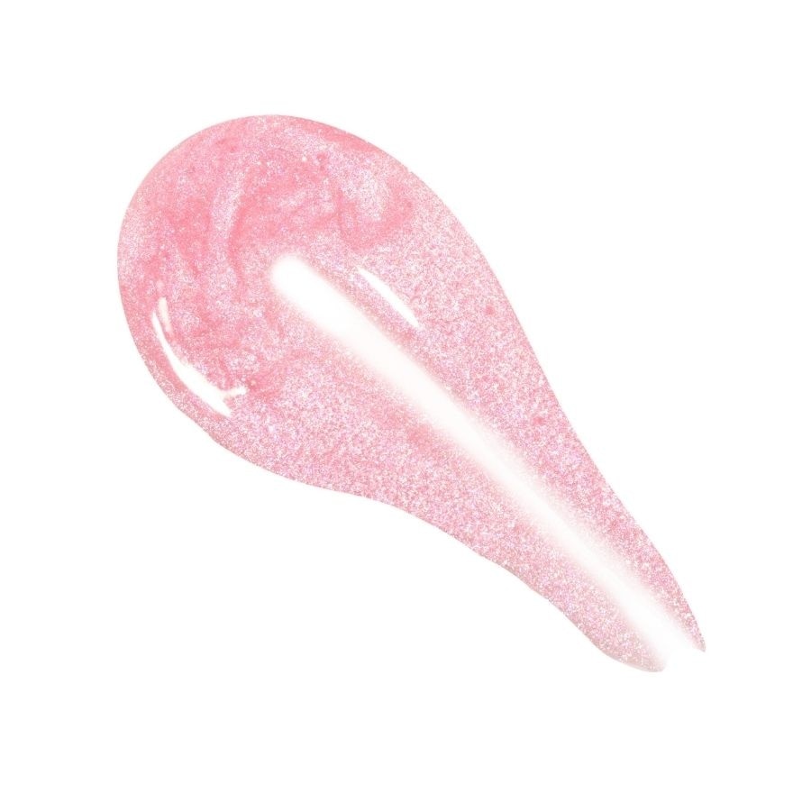 BARRY M Glazed Peptide Lip Oil So Desired