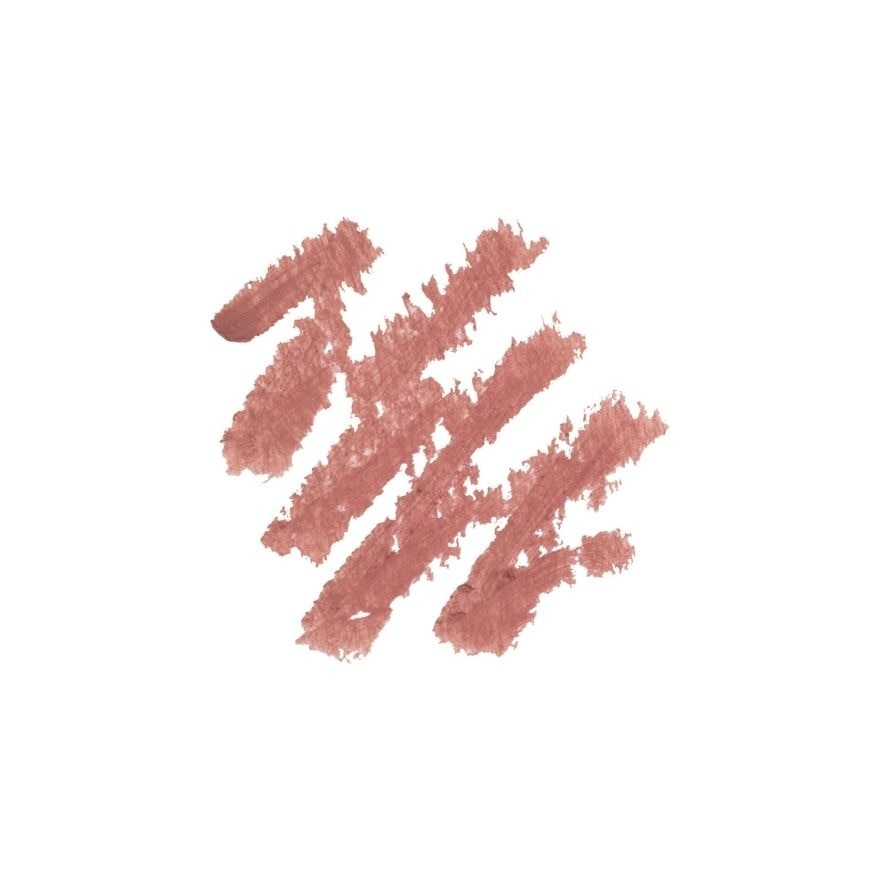 BARRY M Lip Precision Hi-Intensity Matte Lip Pencil Chiffon