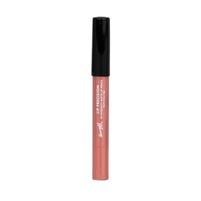 BARRY M BARRY M Lip Precision Hi-Intensity Matte Lip Pencil Chiffon