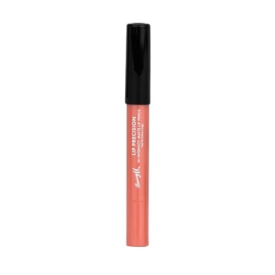 BARRY M BARRY M Lip Precision Hi-Intensity Matte Lip Pencil Dusky