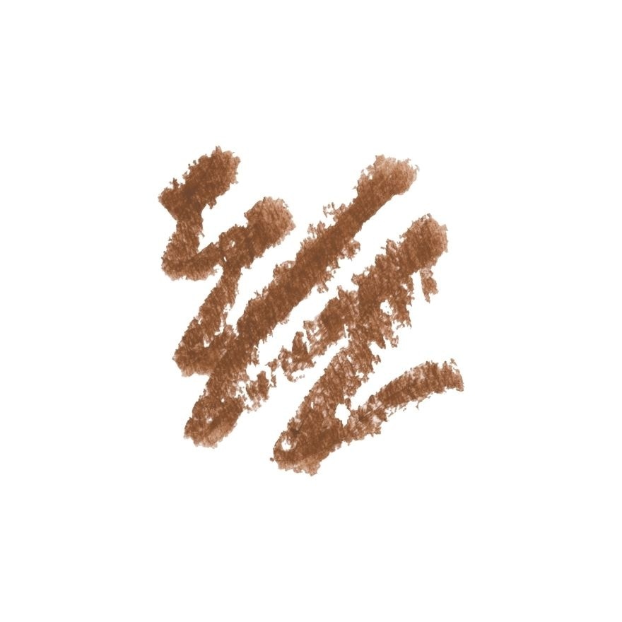 BARRY M Lip Precision Hi-Intensity Matte Lip Pencil Teddy