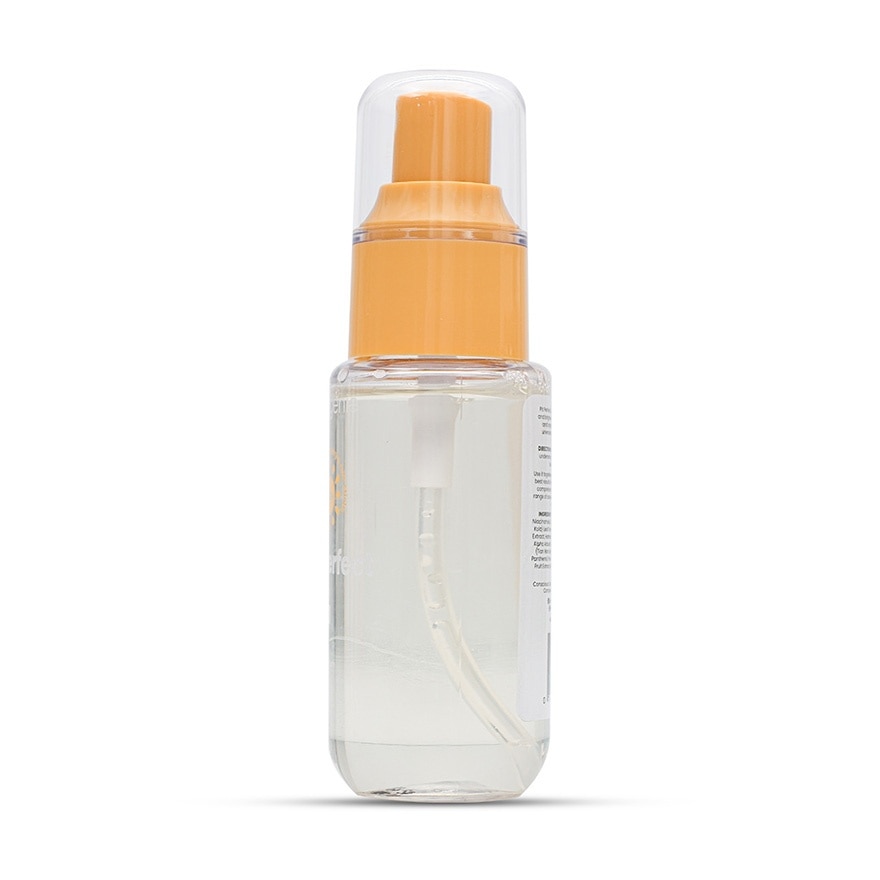 SKINGENIE Pit Perfect Day Spray 50ml