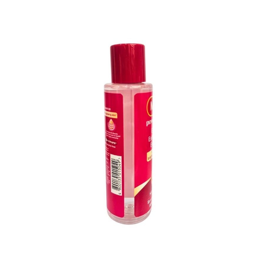 MYRA Power Glow Gentle Exfoliating Essence 150ml