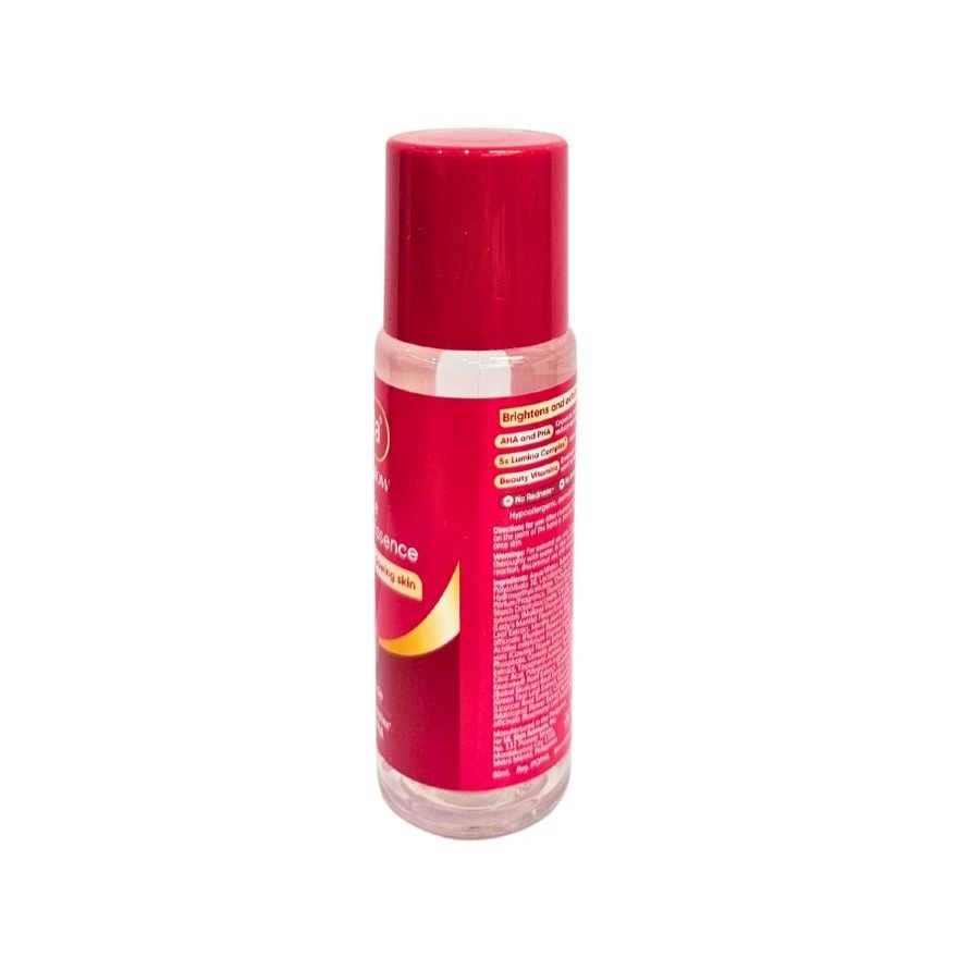 MYRA Power Glow Gentle Exfoliating Essence 60ml