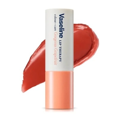 VASELINE VASELINE Lip Colour Plus Care Gorgeous Grapefruit 4.2g
