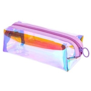 GWP Closeup Pouch