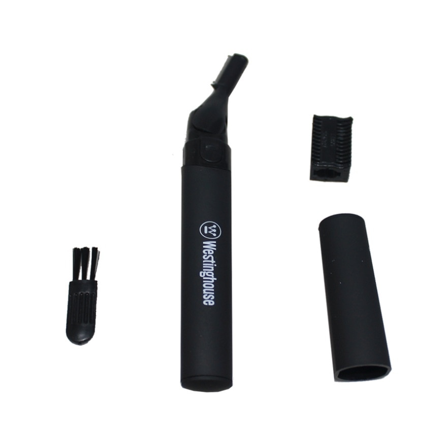 WESTINGHOUSE Dual Blade Trimmer - WH1137