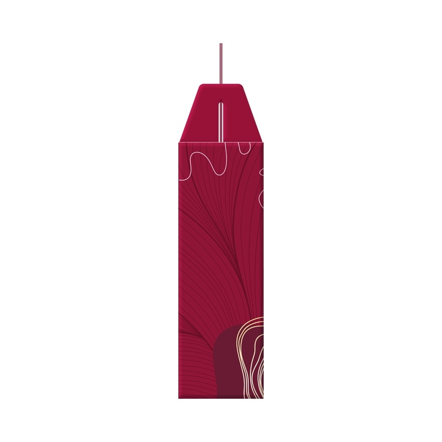 FRESH Scentlab Chocolate Fragrance Mist 80ml x 2s
