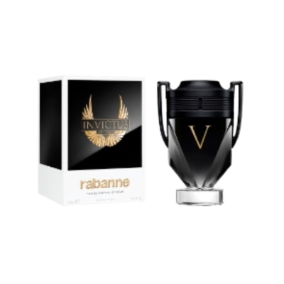 PACO RABANNE RABANNE Invictus Victory Rabanne Eau De Parfum 2021