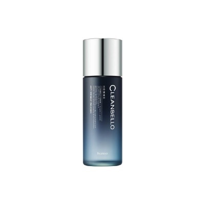 DEOPROCE DEOPROCE Homme Anti-Wrinkle Emulsion 150ml