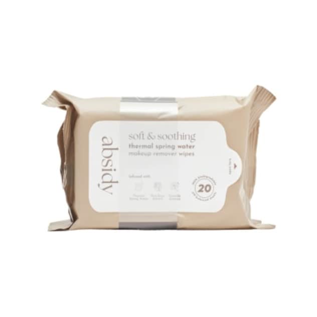 Absidy Mini Powder ABSIDY