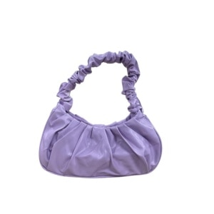 GWP COLGATE Purple Bag