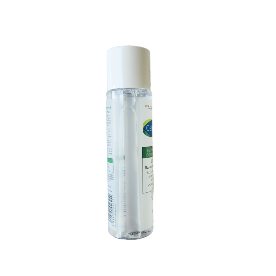 CETAPHIL Cica Soothing & Comforting Balancing Toner 150ml