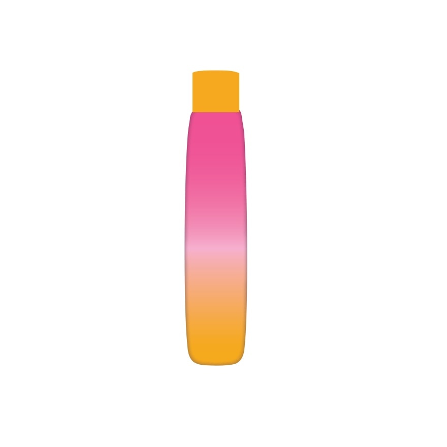 PRETTY SECRET Firming Body Lotion 500ml