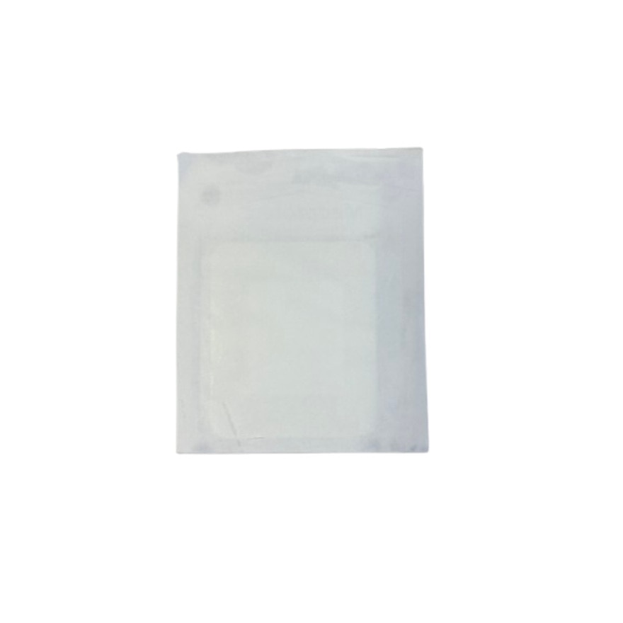 START RIGHT Medprotect Sterile Wound Dressing Non-Woven 6cm x 7cm x 1Pieces